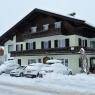 SkiWelt Wilder Kaiser-Brixental  - Bichler, Maren