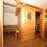 Schladming-Dachstein - Golf- und Skipension Krug
