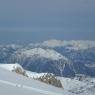 Schladming-Dachstein - Moserhof