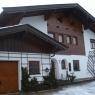 SkiWelt Wilder Kaiser-Brixental  - Ferienwohnung Berner