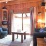 Meribel Mottaret - Residencia Pelvoux - 3P MEZZ 53M²- 5/6P 2ET/PCS/80*