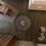Schladming-Dachstein - Lehner Appartements