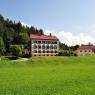 SkiWelt Wilder Kaiser-Brixental  - Appartementhaus Glashütte