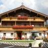 SkiWelt Wilder Kaiser-Brixental  - Haus Sattler