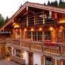 Flachau - Almdorf Flachau
