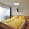 SkiWelt Wilder Kaiser-Brixental  - Appartementhaus Renate Unterer