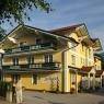Schladming-Dachstein - Appartements 