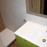 Tignes - Residencia Palafour - Studio 4 Personnes - 28m²