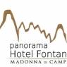 Madonna di Campiglio - FONTANELLA PANORAMA HOTEL