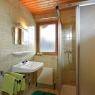 SkiWelt Wilder Kaiser-Brixental  - Appartement Naschberger