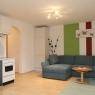 Schladming-Dachstein - Appartement Vettori