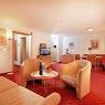 SkiWelt Wilder Kaiser-Brixental  - Holiday Appartements