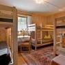 SkiWelt Wilder Kaiser-Brixental  - Pension Maier
