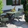 SkiWelt Wilder Kaiser-Brixental  - Haus Alpin