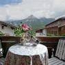 SkiWelt Wilder Kaiser-Brixental  - Appartementhaus Sternhof