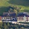 Schladming-Dachstein - Apparthotel Starchlhof