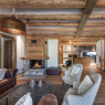 Val D´Isere - Residencia Savoie - 4P 125m² 6p