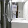 Meribel Mottaret - Residencia Cherferie - 2 PIE 4 PERS 25M² 1er ET. SUD