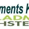 Schladming-Dachstein - Appartements Kofler