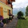 Schladming-Dachstein - Haus Taxegger