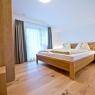 SkiWelt Wilder Kaiser-Brixental  - Haus Sonnwend