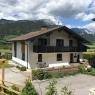 Schladming-Dachstein - Appartement Livia