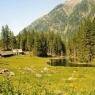 Schladming-Dachstein - 