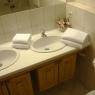 Schladming-Dachstein - Appartement Gerhardter Johanna