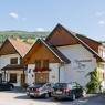 Schladming-Dachstein - Appartementhaus Lang