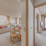 Tignes - Residencia Ducs De Savoie - 3 Pièces 8 Personnes - 80m²