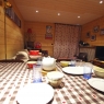 Tignes - Residencia Le Lac - 2 Pièces 4/5 Personnes - 50m²
