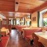 SkiWelt Wilder Kaiser-Brixental  - Hotel Schnablwirt