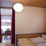 SkiWelt Wilder Kaiser-Brixental  - Norberts Kaiserhostel