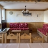 Meribel Mottaret - Residencia Lauzes - 2p6duplex 43m² Sud 3è Asc Balc