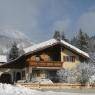 Schladming-Dachstein - Ferienwohnung Haus Kogler