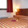 La Mongie - Residencia M&G Grand Tourmalet 