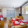 Les Angles - Residencia L'Oree des Cimes