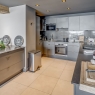 Tignes - Residencia Phoenix - 5 Pièces 8/9 Personnes - 150m²