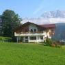 Schladming-Dachstein - Haus Zechmann