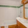 Les Menuires - Residencia Les Valmonts. Les Menuires