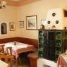 Schladming-Dachstein - Gasthof-Pension Brückenwirt