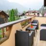 Zillertal - Holaus (MHO150)