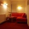 Schladming-Dachstein - Hotel-Pension Planaiblick
