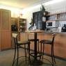 Schladming-Dachstein - Hotel Garni Erlbacher