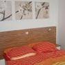 Schladming-Dachstein - Appartement Ewa