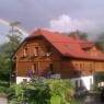 Schladming-Dachstein - Klöckhof