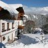 Schladming-Dachstein - Vom Reiter