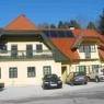 Schladming-Dachstein - Landhaus Hartl