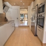 Meribel Mottaret - Residencia Vanoise - 3 PIE 5/6P 57M² E 4ème /PCS