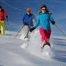 Schladming-Dachstein - Pension Mitterwallner